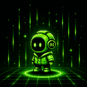 Common ROBOHOOD