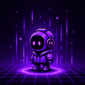 Epic ROBOHOOD