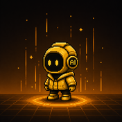 Legend ROBOHOOD
