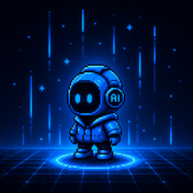 Rare ROBOHOOD